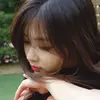Phan Nam Phương - @joycedelaney3 - TikTok