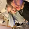 Jayce_DiMarco - @jayce_dimarco - TikTok