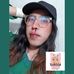 Jess DeMarco - Facebook