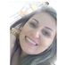 Joyce de Marco - Facebook