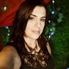 Joyce De Marco - @joycedemarco6 - TikTok