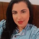 Joyce De Marco - @joyce.demarco.18 - Instagram