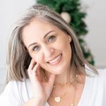 Joyce de Marco - @joyce_de_marco - Instagram