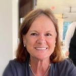 Joyce Demarco - @joyce.demarco.3762 - Instagram