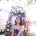 Joyce Demayo - Facebook