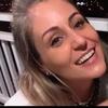 joycedemarco - @joycedemarco - TikTok
