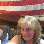 Kathy  Joyce - @kathy.demarcojoycee - Instagram