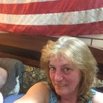 Kathy Joyce - @kathy.demarcojoyce - Instagram