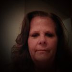 Joyce Deming - @joyce.deming.18vbjg - Instagram