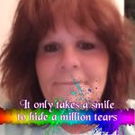Joyce Deming - @deming2285 - Instagram