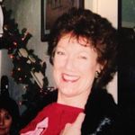 Joyce Deming - @jmacedeming - Instagram