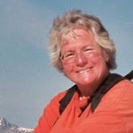 Joyce Deming - @jdemingco - Instagram