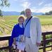 Joyce Deming Gryglas - Facebook