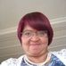 Joyce Demingo - Facebook