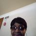 Joyce Demming - Facebook