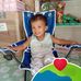 Joyce Dening - Facebook