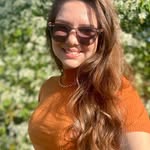 Joyce Demuth - @demuthjoyce - Instagram