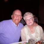 Joyce Demuth - Facebook