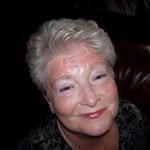 Joyce DeMuth - @maxienc422 - Instagram