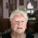Joyce Demuth - Facebook