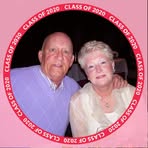 Joyce Demuth - Facebook