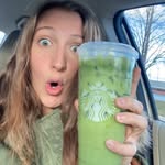 Joyce DeMuth - @joyce_stupka22 - Instagram