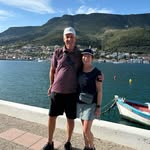 Joyce DeMuth Lynagh - @joycelynagh - Instagram