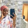 Joyce_Muth - @joyce_muth - TikTok