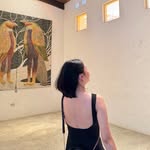 jďclaveria - @joyce_deniseee - Instagram