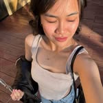 joice - @joycedenisse_ - Instagram