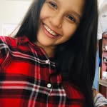 Joyce Calvo❤👑 - @joyce_denis30 - Instagram
