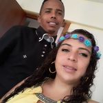 Joyce Denis - @joycelourencodepaula - Instagram