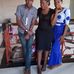 Joyce Denis - Facebook