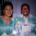 Joyce Denis - Facebook