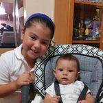 Joyce Denis - @jdenis531 - Instagram