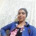 Joyce Denis - Facebook
