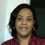 Joyce Denis - @joy.elizabeth11 - Instagram