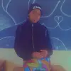 Joyce denis - @joyce.denis54 - TikTok