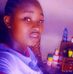 Joyce Denis - Facebook