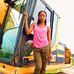 Joyce Denis - Facebook