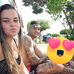 Joyce Denis - Facebook