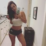 Joyce Denis - @joyce.denis.9250 - Instagram