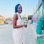 Joyce Denis - @joycedenis13 - Instagram