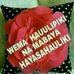Joyce Denis - Facebook
