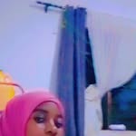 Joyce Denis - @joycecute927 - Instagram