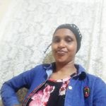Joyce Denis - @joycedenis99 - Instagram