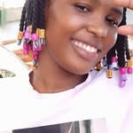 Joyce Denis - @joycedenis389 - Instagram