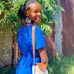 Joyce Denis - Facebook