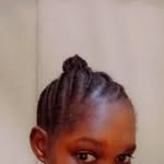 Joyce Denis - @denisjoyce03 - Instagram