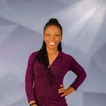 Joyce Denis - @deni.joyce - Instagram